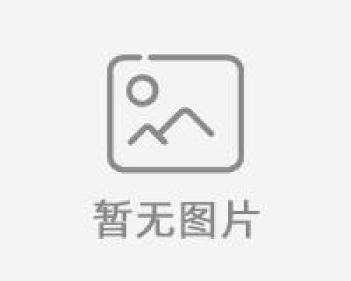 邵武抖音图文代运营服务