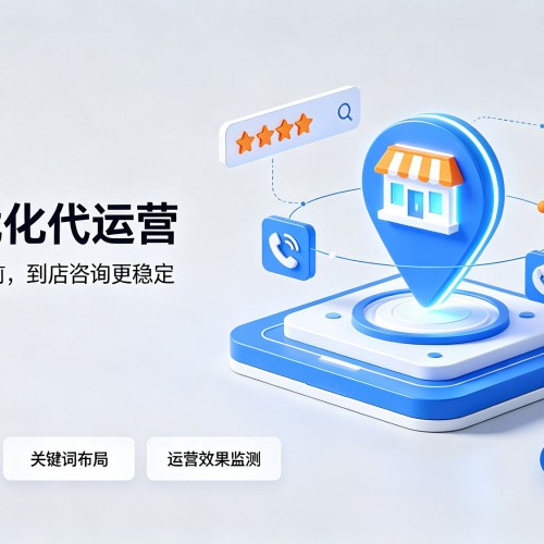 邵武GEO优化